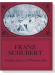 Schubert【Complete Sonatas】for Pianoforte Solo
