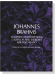 Johannes Brahms【Complete Transcriptions, Cadenzas and Exercises】for Solo Piano