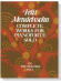 Mendelssohn【Complete Works】for Pianoforte Solo , Vol.Ⅰ