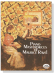 Ravel【Piano Masterpieces】of Maurice Ravel