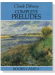 Claude Debussy【Complete Preludes】Piano , Books 1 and 2