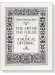 J.S. Bach【The Art of the Fugue & A Musical Offering】Piano