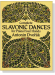 Dovorak【Complete Slavonic Dances, Op.46 , Op. 72】for Piano Four Hands