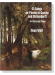 Wolf【45 Songs on Poems of Goethe and Eichendorff】for Voice and Piano Wolf【45 Songs on Poems of Goethe and Eichendorff】for Voice and Piano