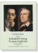 Liszt【The Schubert Song Transcriptions】for Solo Piano : Series Ⅰ