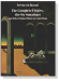 Ferruccio Busoni【The Complete Elegies, The Six Sonatinas and Other Original Works】for Solo Piano