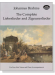 Brahms【The Complete Liebeslieder and Zigeunerlieder】For Four Solo Voices and Piano Accompaniment