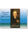 Grieg【Norwegian Dances , Waltz-Caprices and Other Works】for Piano Four Hands Grieg【Norwegian Dances , Waltz-Caprices and Other Works】for Piano Four Hands