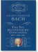 Bach【The Six Brandenburg Concertos, BWV 1046-1051】