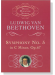 Beethoven Symphony No. 5 in C Minor, Op. 67