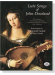 Dowland【Lute Songs of John Dowland : BKS. 1 & 2】Transcribed for Voice and Guitar By John Dowland