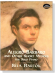 Bela Bartok【Allegro Barbaro and Other Short Works】for Solo Piano