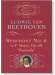 Beethoven Symphony No. 6 in F Major, Op. 68, Pastorale