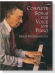 Rachmaninoff【Complete Songs】for Voice and Piano
