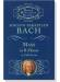 Bach【Mass in B Minor】 in Full Score