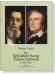 Liszt【The Schubert Song Transcriptions】for Solo Piano : Series Ⅲ