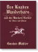 Mahler【Des Knaben Wunderhorn and the Rükert Lieder】for Voice and Piano