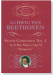 Beethoven Piano Concerto No. 5 in E-flat Major, Op. 73 Emperor