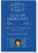 Debussy【Prelude a l'apres-midi d'un faune／Trois Nocturnes】