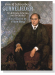 Schoenberg【Gurrelieder】for Soloists, Chorus and Orchestra ,Vocal Score by Alban Berg Schoenberg【Gurrelieder】for Soloists, Chorus and Orchestra ,Vocal Score by Alban Berg