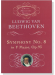 Beethoven Symphony No. 8 in F Major, Op. 93