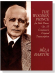 Bela Bartok【The Wooden Prince , Op.13】for Solo Piano ,Composer's Original Transcription