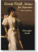 Verdi-Great Verdi Arias for Soprano : Voice and Piano Verdi-Great Verdi Arias for Soprano : Voice and Piano
