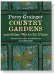 Percy Grainger【Country Gardens and Other Works】for Piano