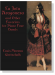 Gottschalk【La Jota Aragonesa and Other Favorites】for Piano Four Hands