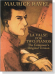 Ravel【La Valse for Two Pianos】The Composer's Original Version