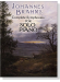 Johannes Brahms【Complete Symphonies】for Solo Piano Johannes Brahms【Complete Symphonies】for Solo Piano