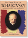 My First Book of【Tchaikovsky】Favorite Pieces in Easy Piano Arrangements