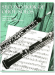 Second Book Of【Oboe Solos】for Oboe and Piano