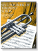 Second Book of【Trumpet Solos】for B♭ Trumpet and Piano