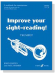 Improve your sight-reading!【Grades 1-5】 for Trumpet Improve your sight-reading!【Grades 1-5】 for Trumpet