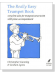 The Really Easy Trumpet Book