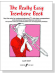 The Really Easy Trombone Book