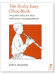 The Really Easy Oboe Book