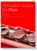 76 Graded Studies for Flute【Book One】
