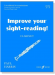 Improve your sight-reading!【Clarinet】Grades 1-3