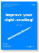Improve your sight-reading!【Flute】Grades 1-3