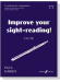 Improve your sight-reading!【Flute】Grades 4-5