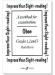 Improve your sight-reading! Oboe  , Grades 1 , 2 and 3