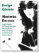 Evelyn Glennie【Marimba Encores】