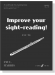 Improve your sight-reading!【Flute】Grades 7-8