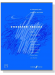 Unbeaten Tracks【 8 contemporary pieces】for Violin and Piano , Grade 4 - 7 Unbeaten Tracks【 8 contemporary pieces】for Violin and Piano , Grade 4 - 7