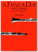 A Tune a Day for【Clarinet】Book One