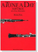 A Tune A Day for【Oboe】Book One A Tune A Day for【Oboe】Book One