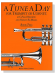 A Tune a Day for Trumpet or Cornet【Book Two】