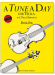 A Tune A Day for【Viola】Book One